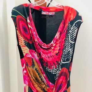 Desigual Dress